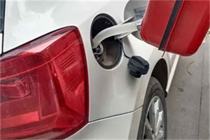 富源24小时救援车收费标准