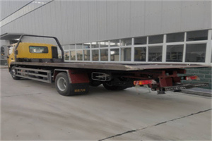 富源24小时公路救援电话