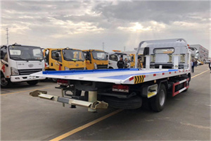 富源汽车救援补胎