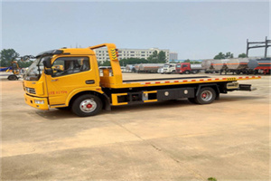 富源高速公路汽车救援电话