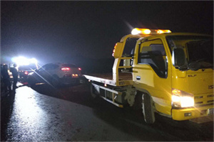 富源24小时车辆搭电联系电话